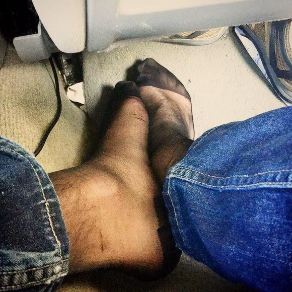 Meet your Posher, Ahmad - Picture 1 of 1